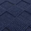 Cecilly Rectangle Wool Hand Tufted Dhurrie Area Rug-890766761