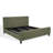 Maisara Upholstered Bed-1629085706-1629085940
