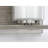Waddells 2 - Light Dimmable Vanity Light-248046616