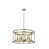 Antique Brass selected