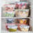 Food Storage Container