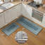 Tapis de cuisine imperméable anti-fatigue anti-dérapant-109420819-109420817