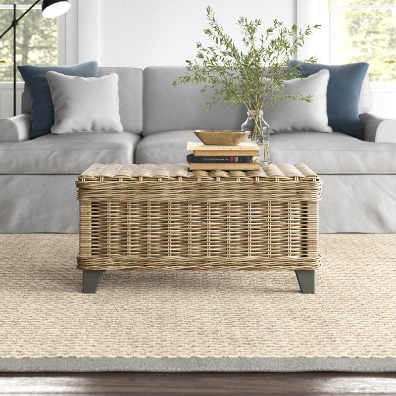 Julianna Coffee Table