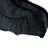 Supersoft Bedrest Pillow Cover & Insert-1980675679