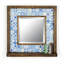 Miroir Hawkins