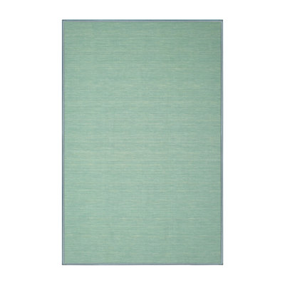 Indoor Rug