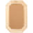 Ibeling Mirror