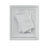Smart All Season Microfiber Sheet Set-19193595-55189690