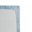 Ensemble de 2 draps-housse Ambesonne Winter Wonderland-106771021