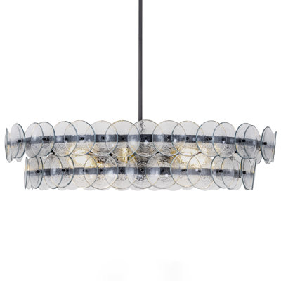 Lustre Norrin