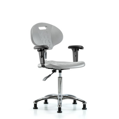 Chaise de travail Kenye