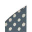 Tapis d'extérieur antidérapant Grunge Dot-1163351653