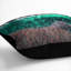 Abstract Square Throw Cushion-56240244-56240242