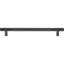 Prestwick Bar Pull-1087965027-1126906930