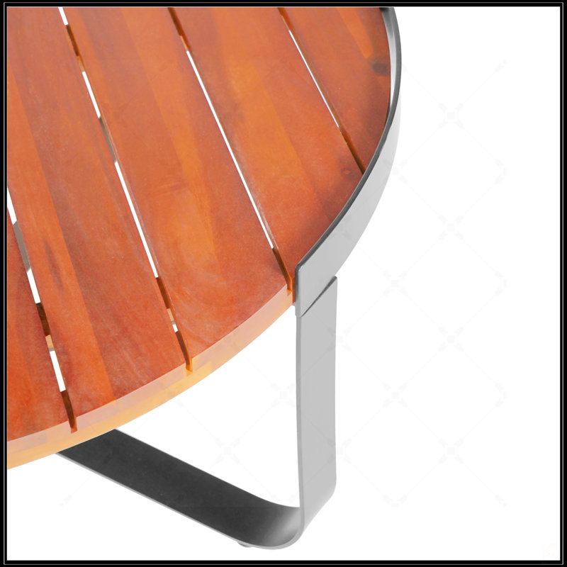Table basse