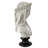 Veiled Maiden Bust