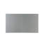 TABLE Geneva G07300-T