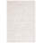 Elmhurst Performance Abstract Rug-97707600