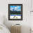 Shareeta Black Single Picture Frame-306785634