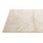 Tapis brun clair Outen