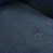 Navy Blue selected