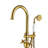 Freestanding Tub Filler-63295251