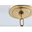 Lambert 1 - Light Pendant-2049054481-2049054445