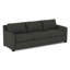Sofa-1160735938-1160735962