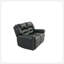 Causeuse Plush Relax 1pc-228427163
