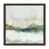 Cadre photo noyer n'est pas disponible