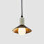 Tagomago 1 - Light Cone Pendant-1144386822-1144386821