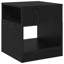 End Table-942522937