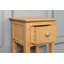 Angie Plant Stand-47932005