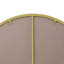 Miroir de salle de bain mural-2074975822-2074975810