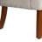 Rochanda 25" Wide Side Chair-1239705335-1239705281