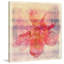Parvez Taj - Wrapped Canvas Painting-12310043