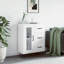 Maykol 69.5cm Sideboard-1683184517