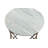 Phoenix Side Table
