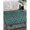 Wool Abstract Indoor Rug