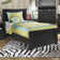 Esmarelda Standard Configurable Bedroom Set