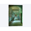 « beelitz », reproduction de photo sur toile-29089433-72808209-72808222