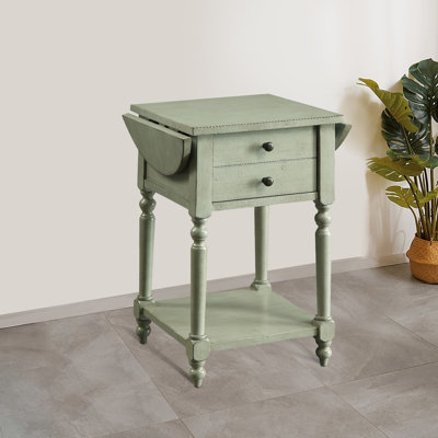 Table d'appoint Abigailrose