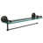 Oil Rubbed Bronze