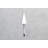 Levantina Stainless Steel Cake Server