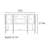 Art Design Sideboard