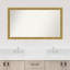 Miroir mural Floden-1326266369