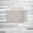 Ricardo 100% Cotton Bath Rug-1953793060-1953793063