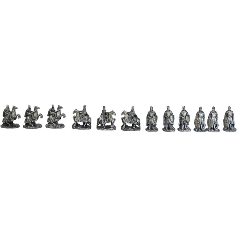 Figurines et sculptures faites à la main Kishen