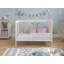 Adymn Cot Bed-995756989