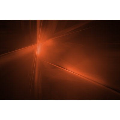 Light Background by Adam Smigielski - No Frame Print on Canvas